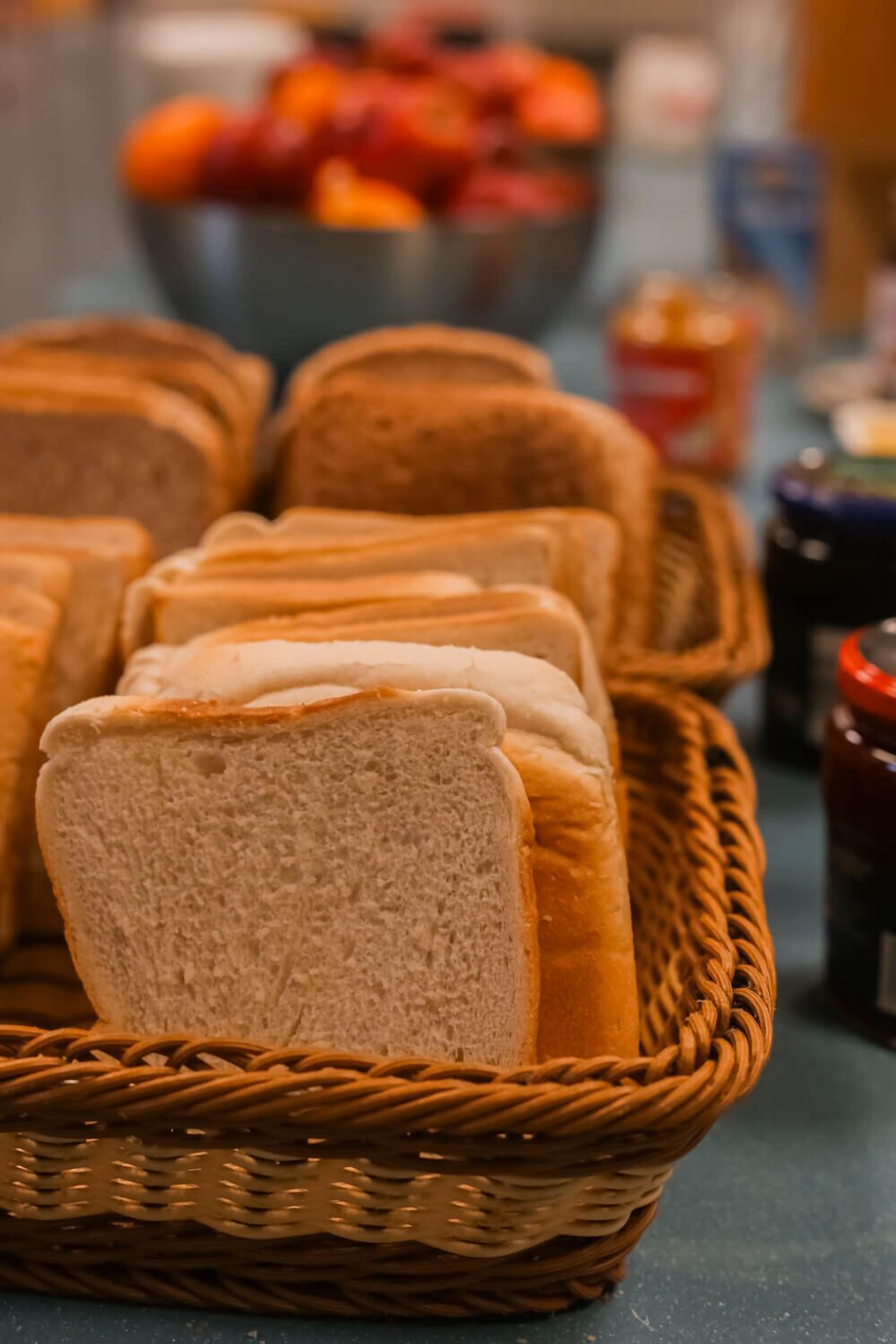 Photo - Garden Lane Backpackers