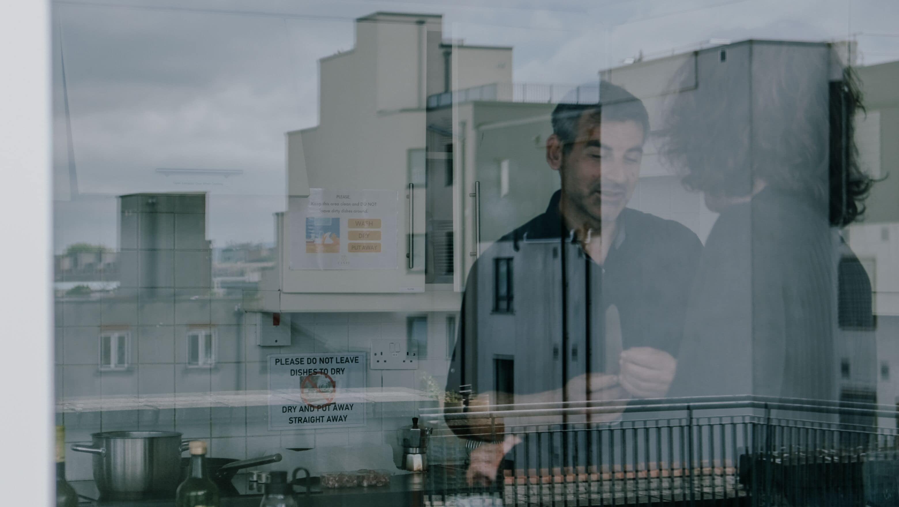 Photo - Garden Lane Backpackers