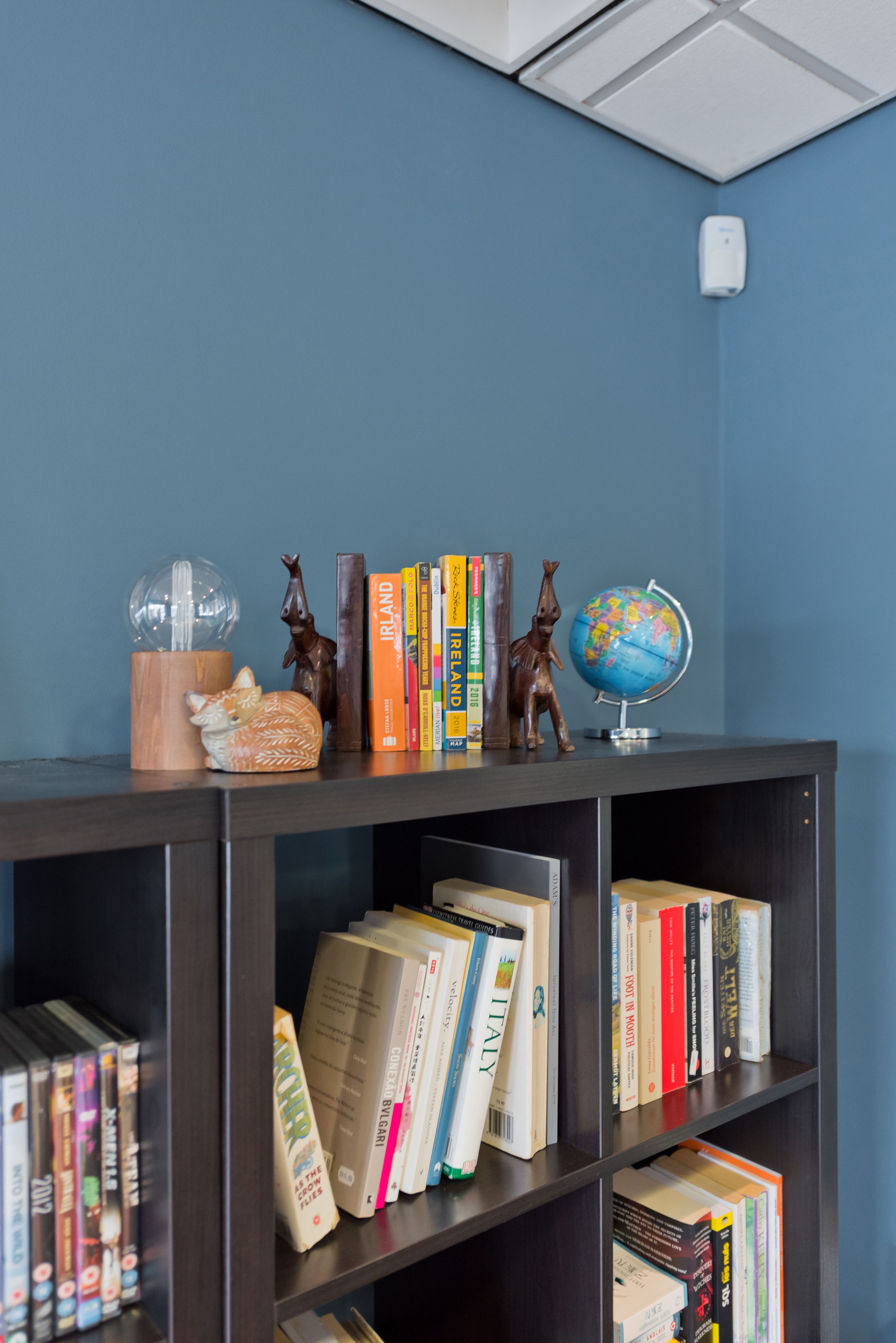 Photo - Garden Lane Backpackers