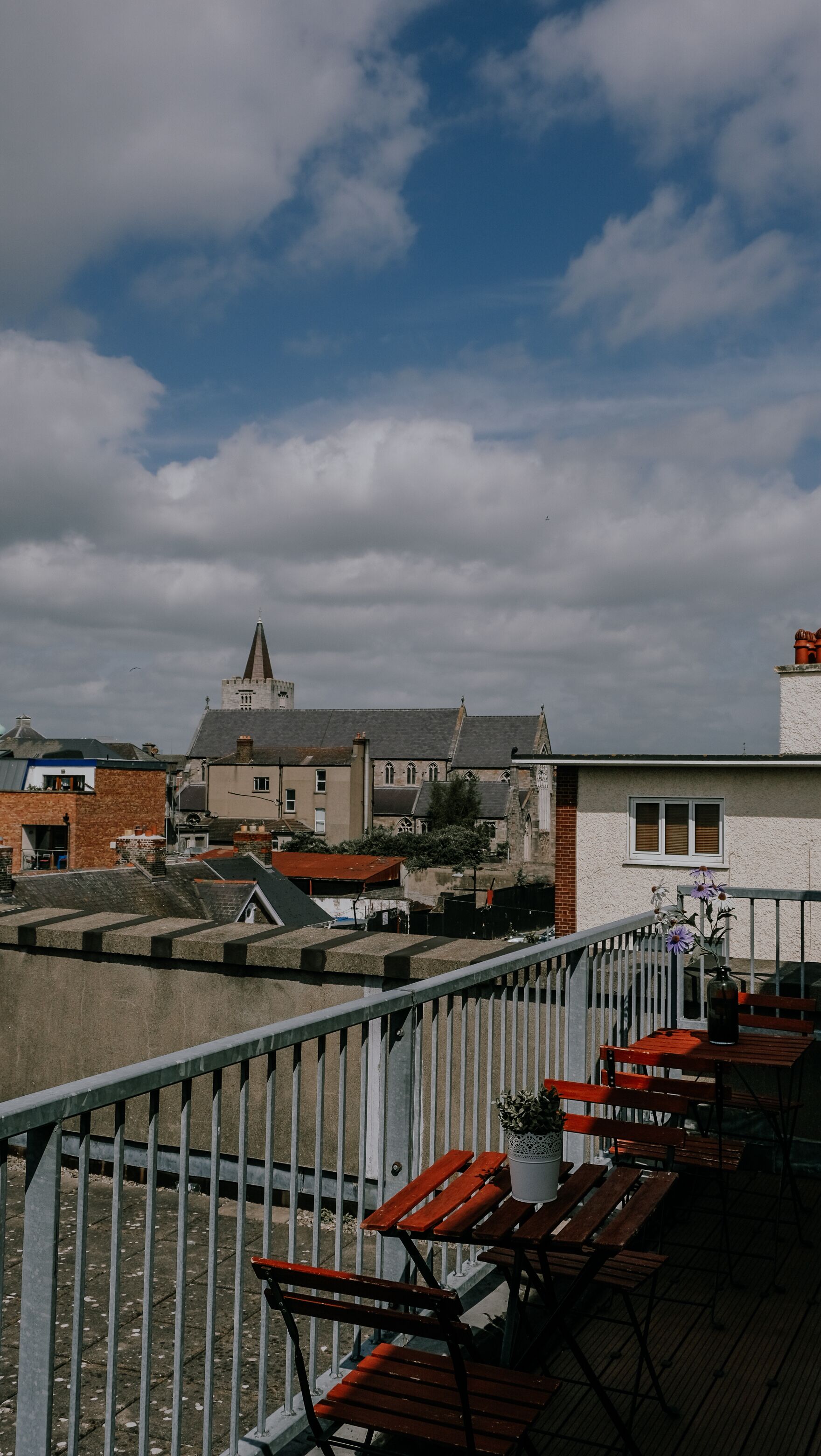 Photo - Garden Lane Backpackers