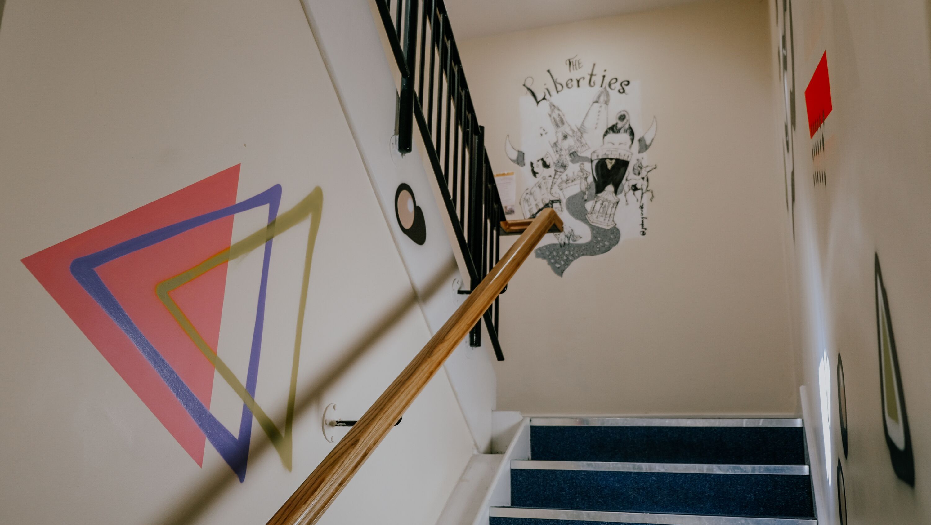 Photo - Garden Lane Backpackers