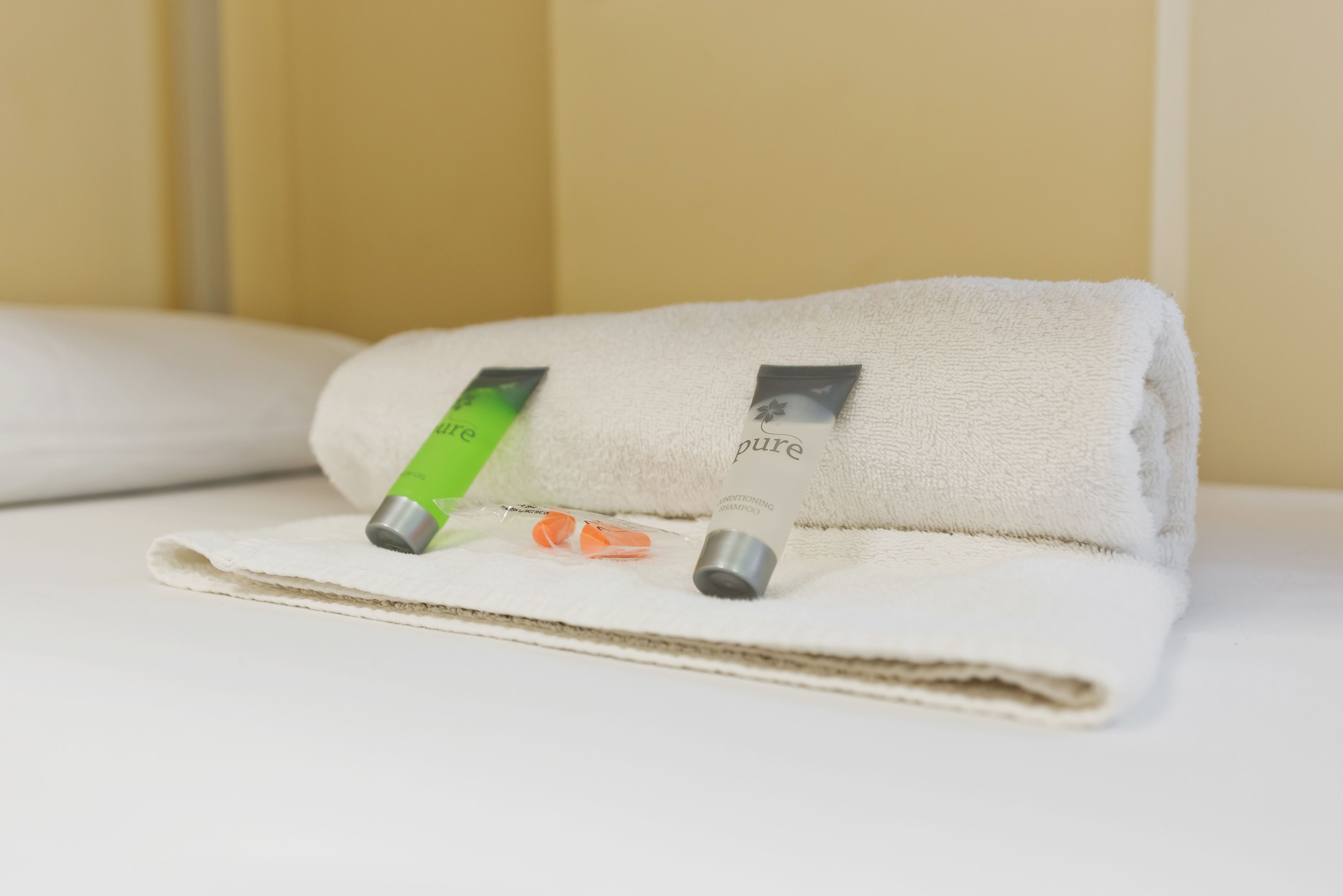 Photo - Garden Lane Backpackers