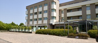San Paolo Hotel