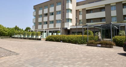 San Paolo Hotel