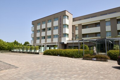 San Paolo Hotel