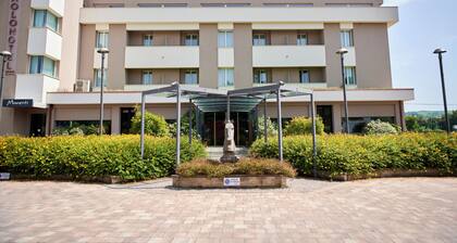 San Paolo Hotel