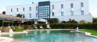 Hotel Posta 77