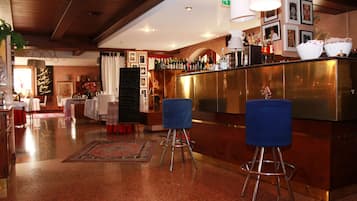 Bar (sur place)