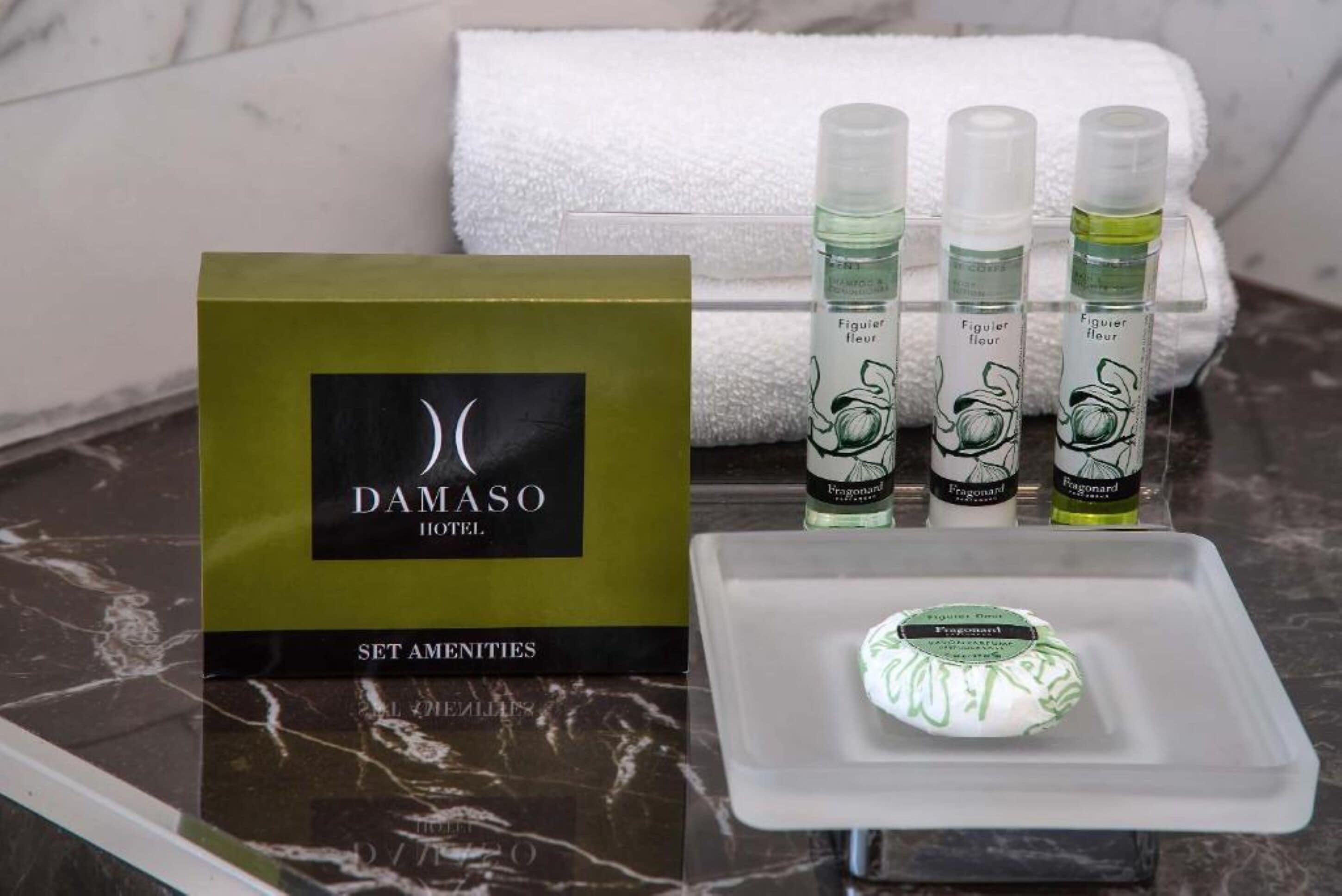 comfort double or twin room | in-room safe, individually decorated, desk, blackout curtains