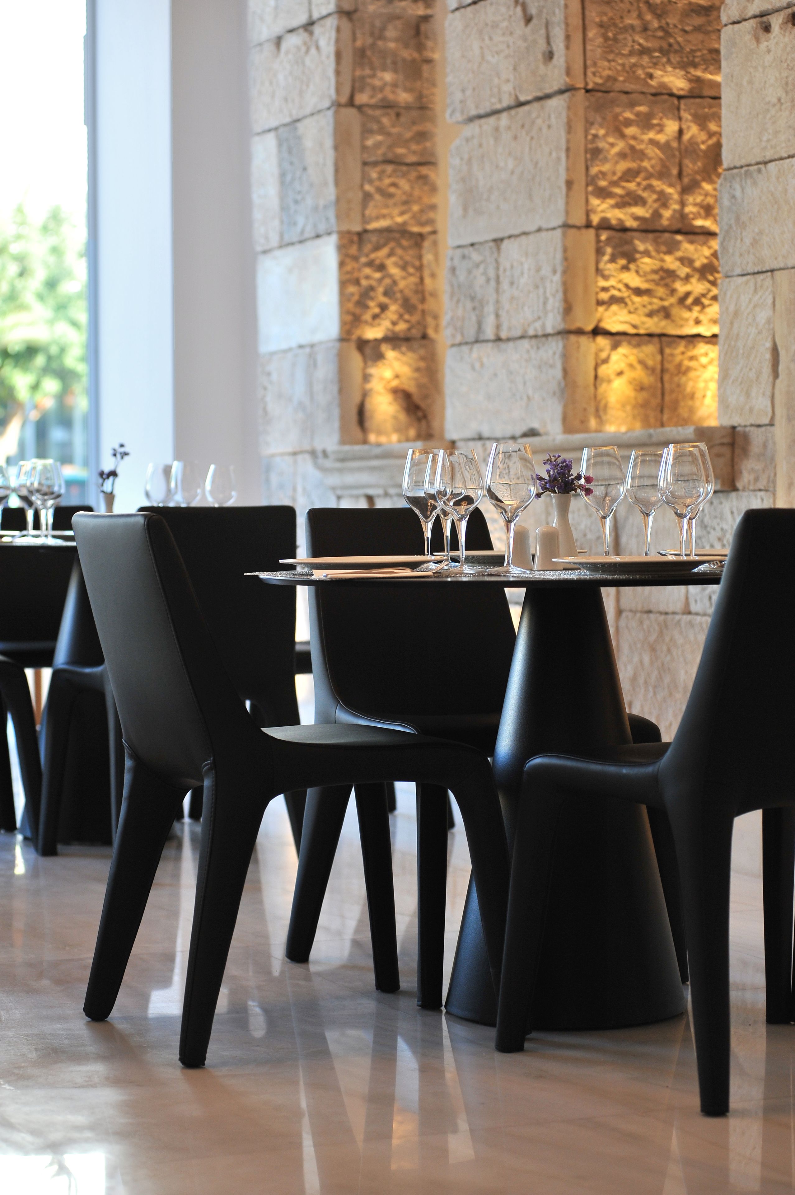 Photo - Athenaeum Grand Hotel