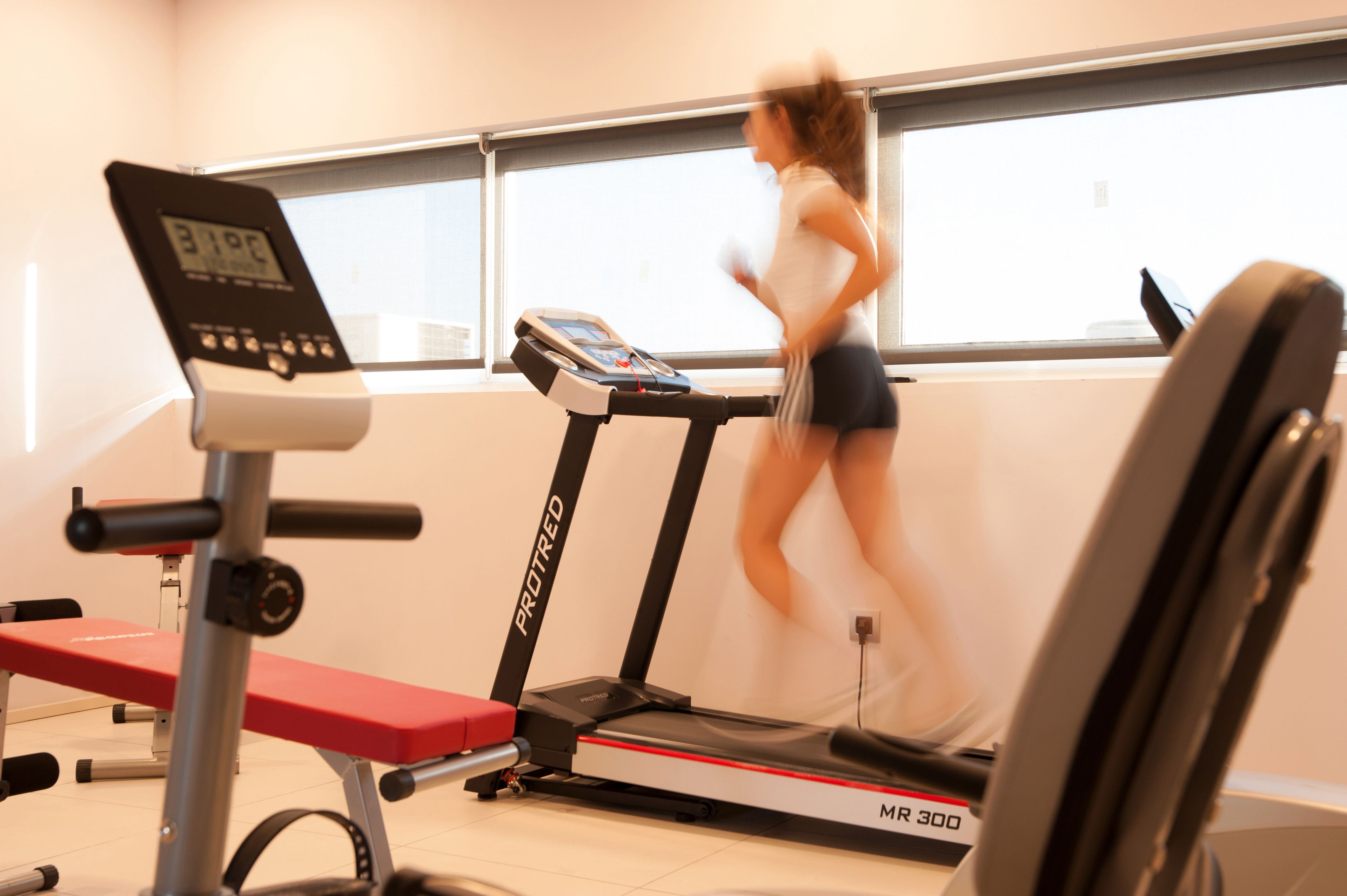 couples treatment room(s)