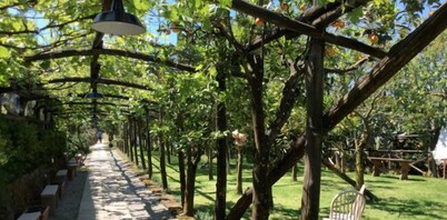 Podere don Peppe 1884