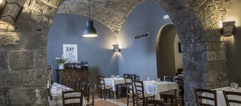 Podere don Peppe 1884