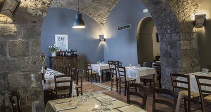 Podere don Peppe 1884