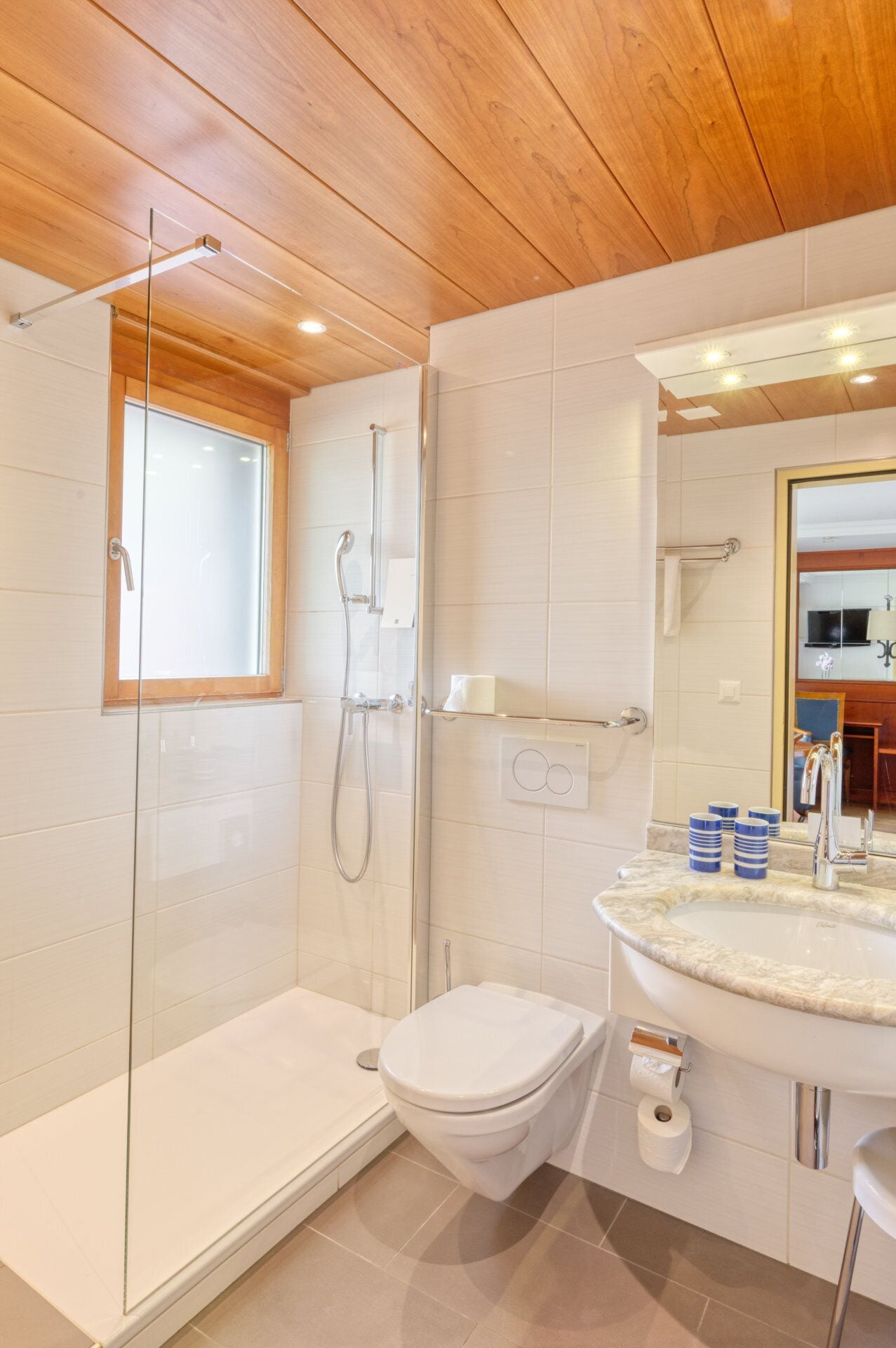 Photo - Arca Aparthotel & Spa