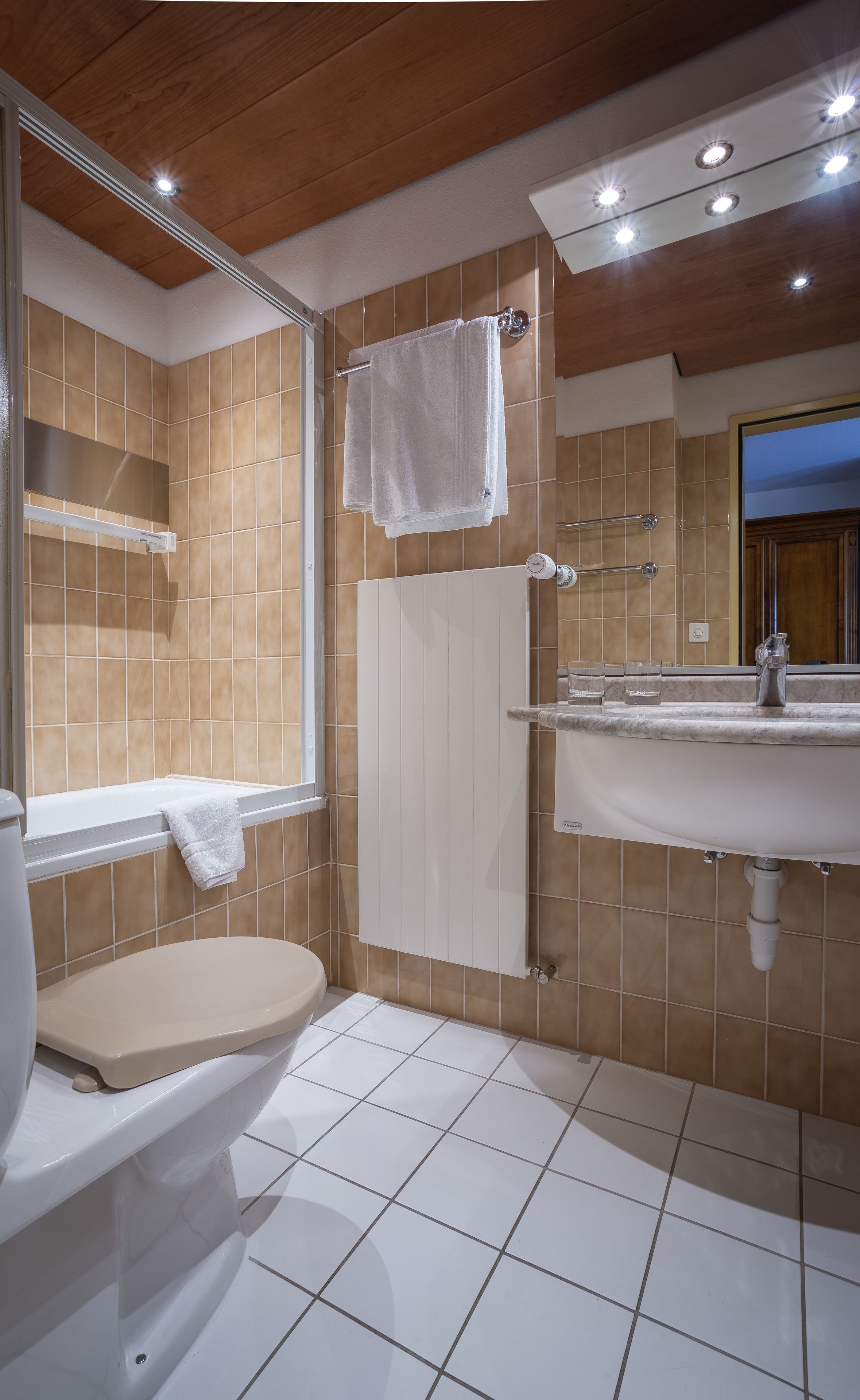 Photo - Arca Aparthotel & Spa