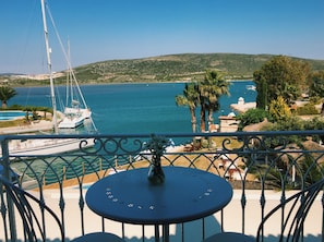 Balcon