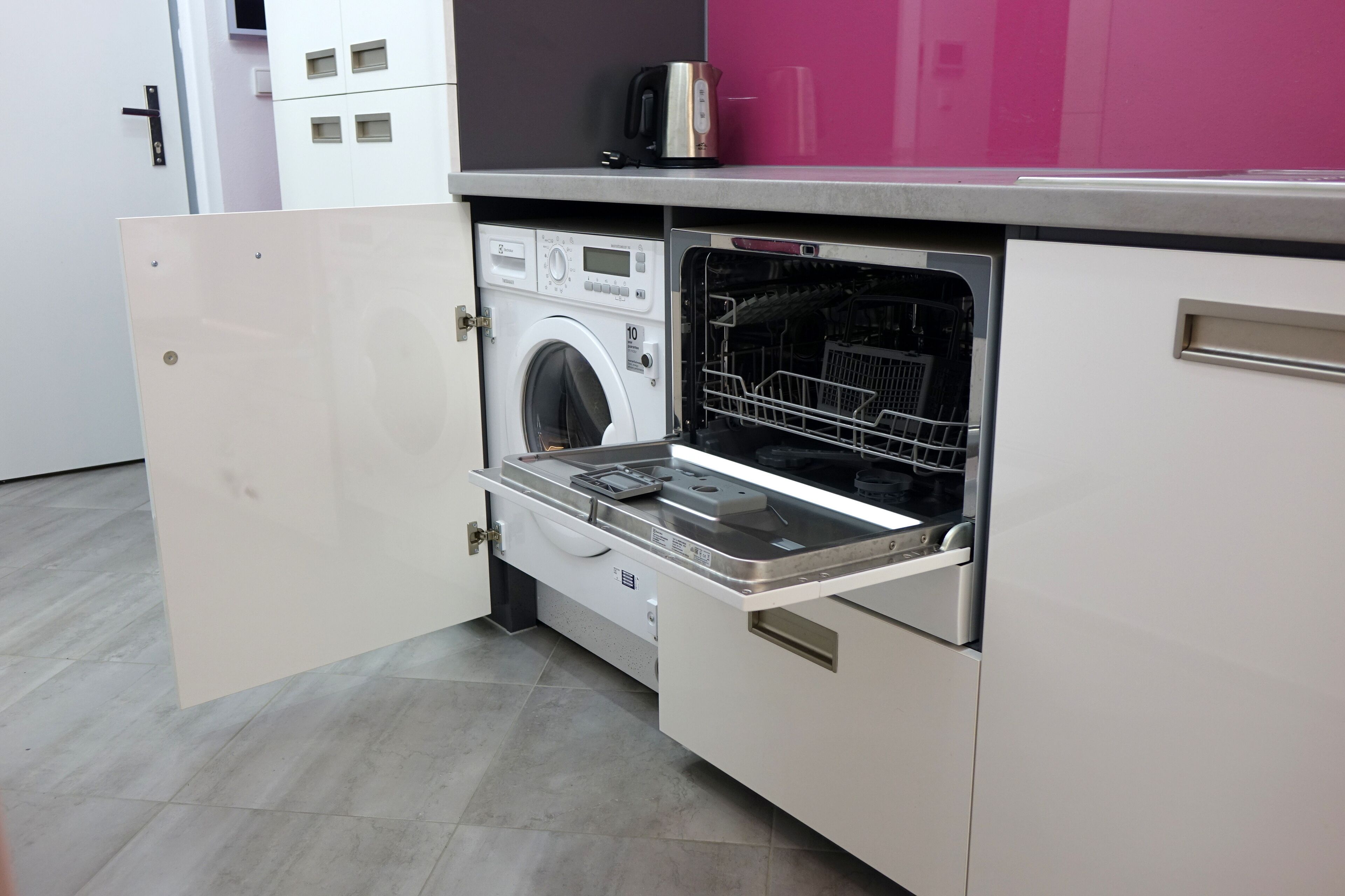 Ropa de cama hipoalergénica y cortinas blackout 