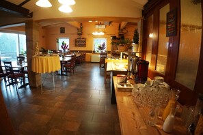 Sala de baile