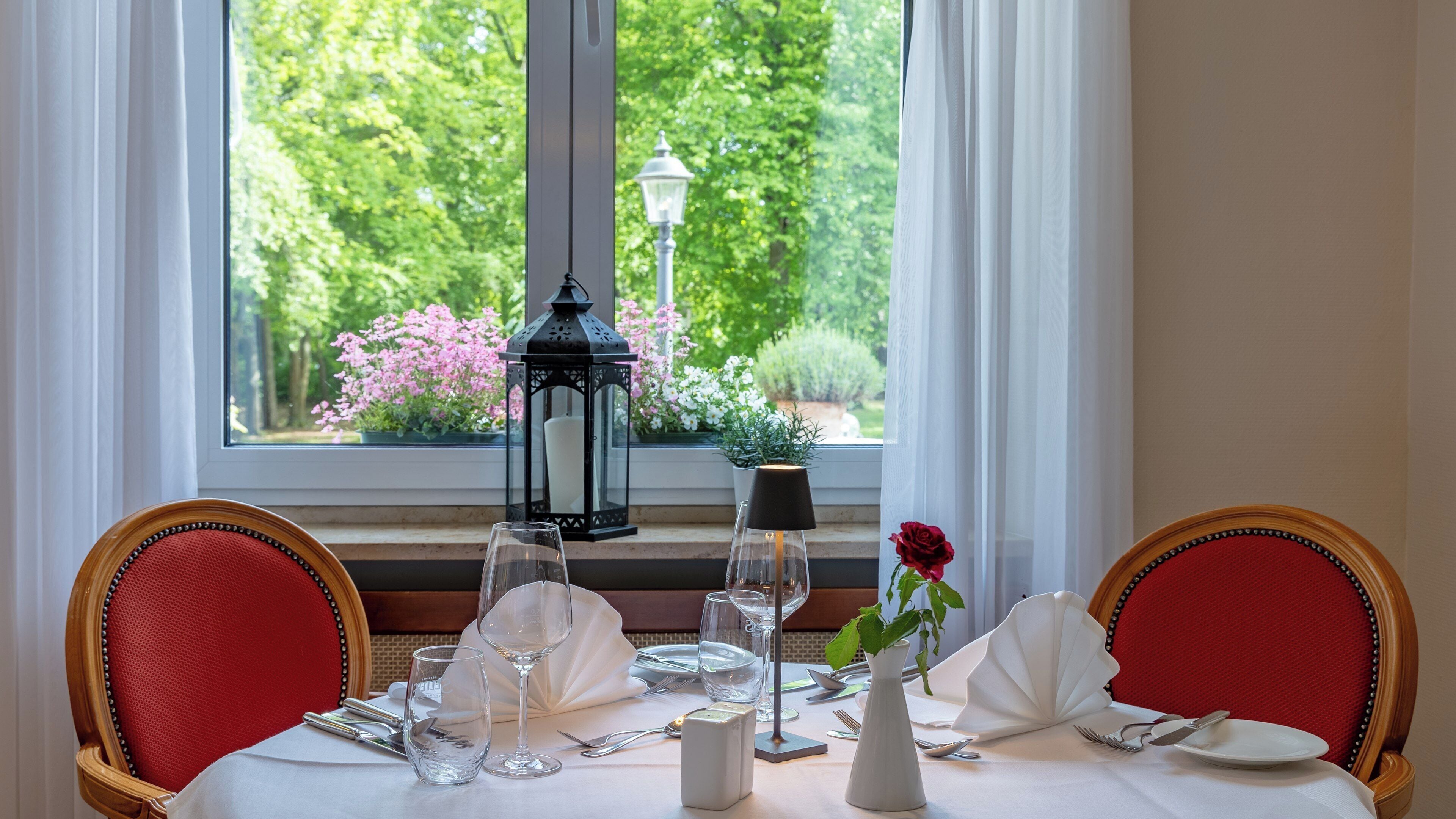 Foto - Hotel Döllnsee-Schorfheide