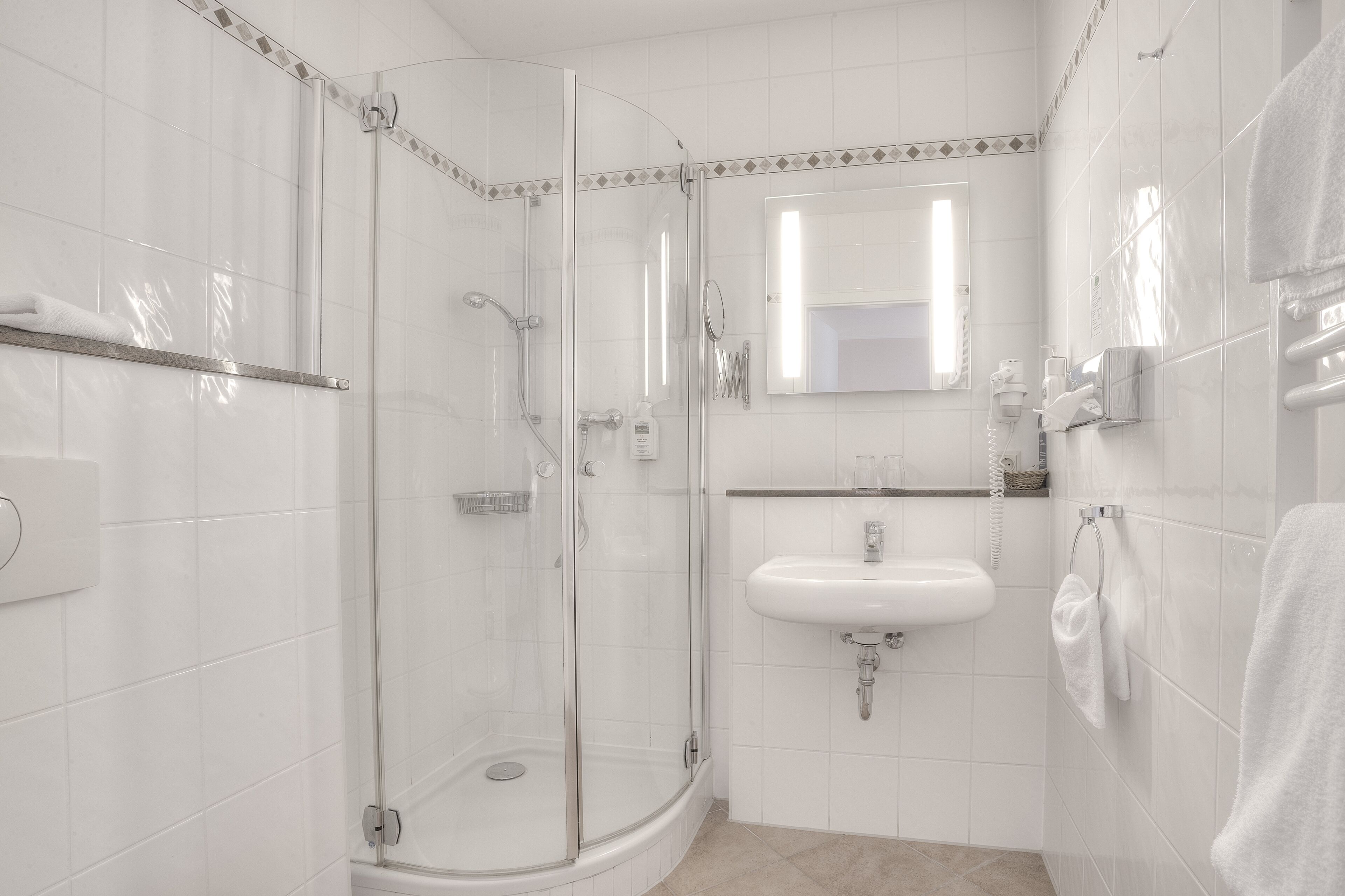 Foto - Hotel Döllnsee-Schorfheide