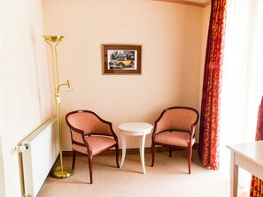 Televisión de pantalla plana 