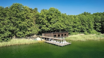 Lago