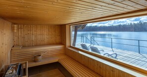 Gesichtsbehandlungen