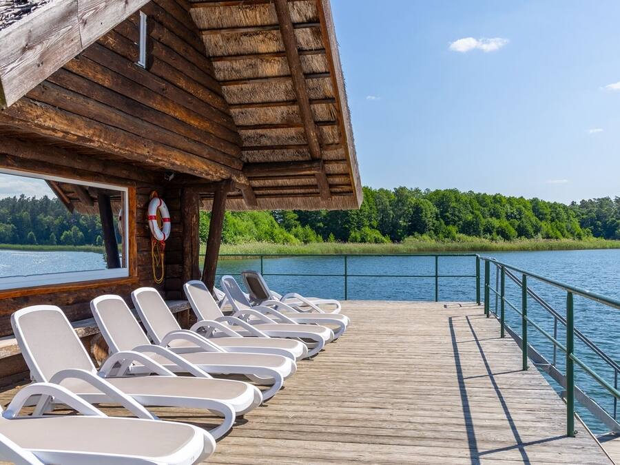 Gesichtsbehandlungen