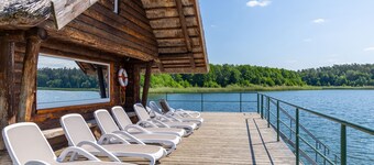 호텔 될른지 쇼프하이데