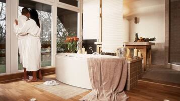 Gesichtsbehandlungen