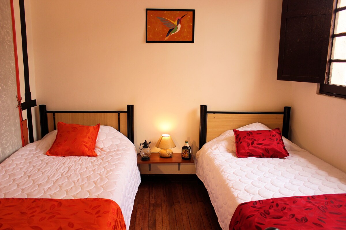 Quarto