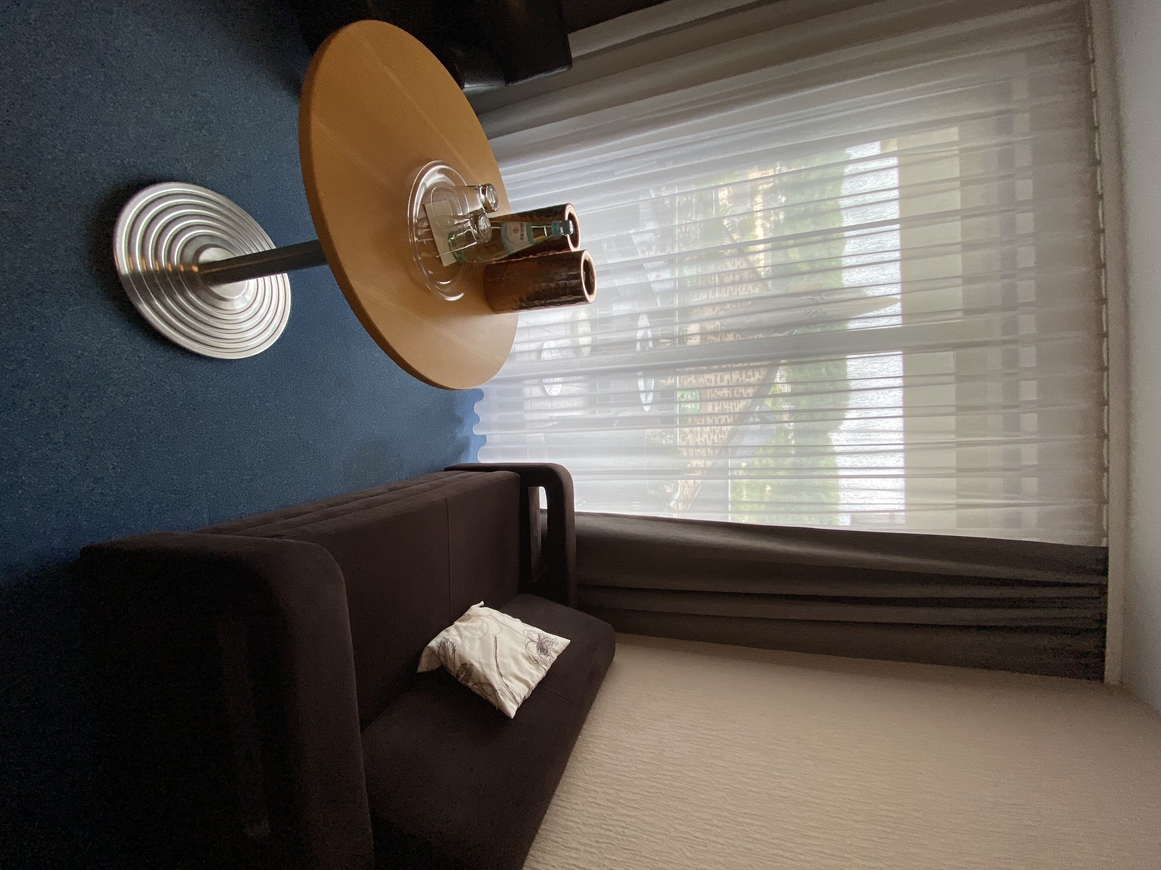 comfort double room, patio | in-room safe, free cots/infant beds, free wifi, bed sheets