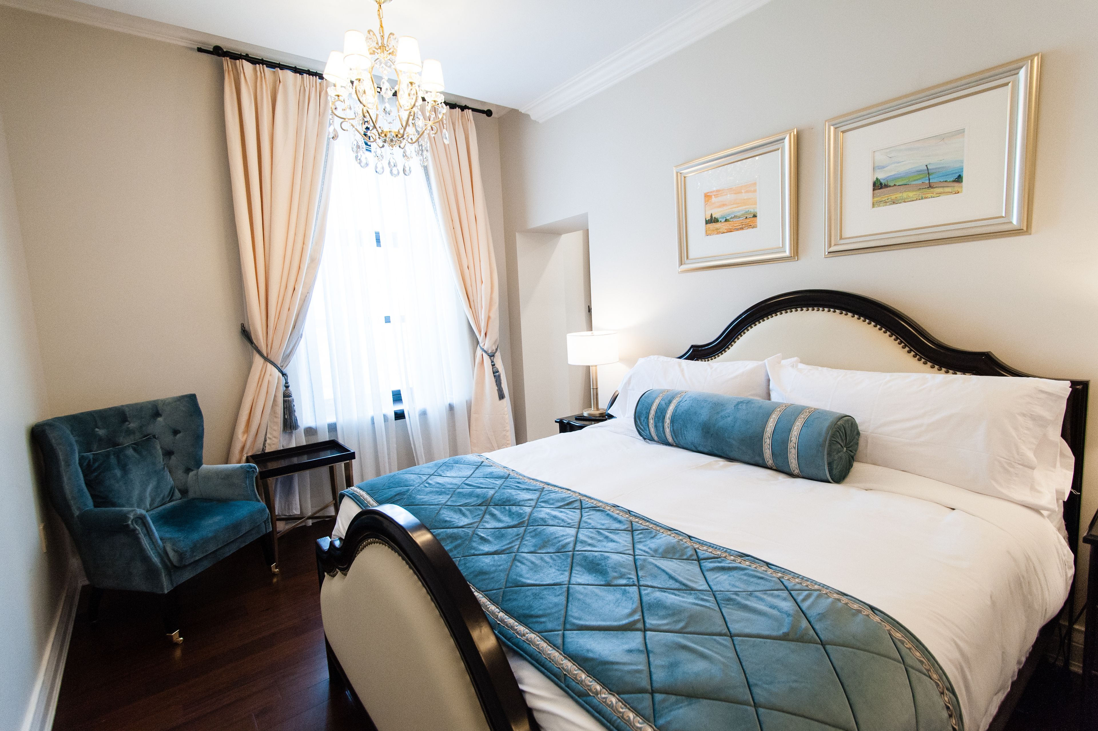 Phòng
