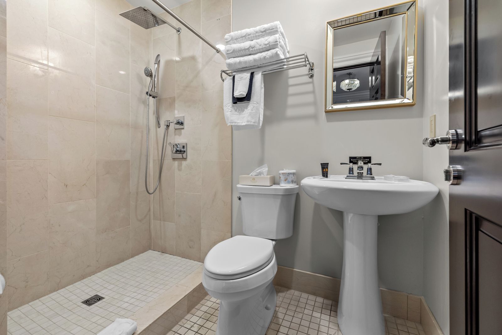 Kamar mandi