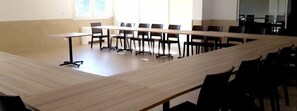 Business centre - Osteria di l'Orta (Corte)