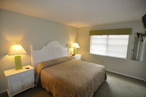 Condo, 2 habitaciones | 2 habitaciones, tabla de planchar con plancha y wifi gratis 