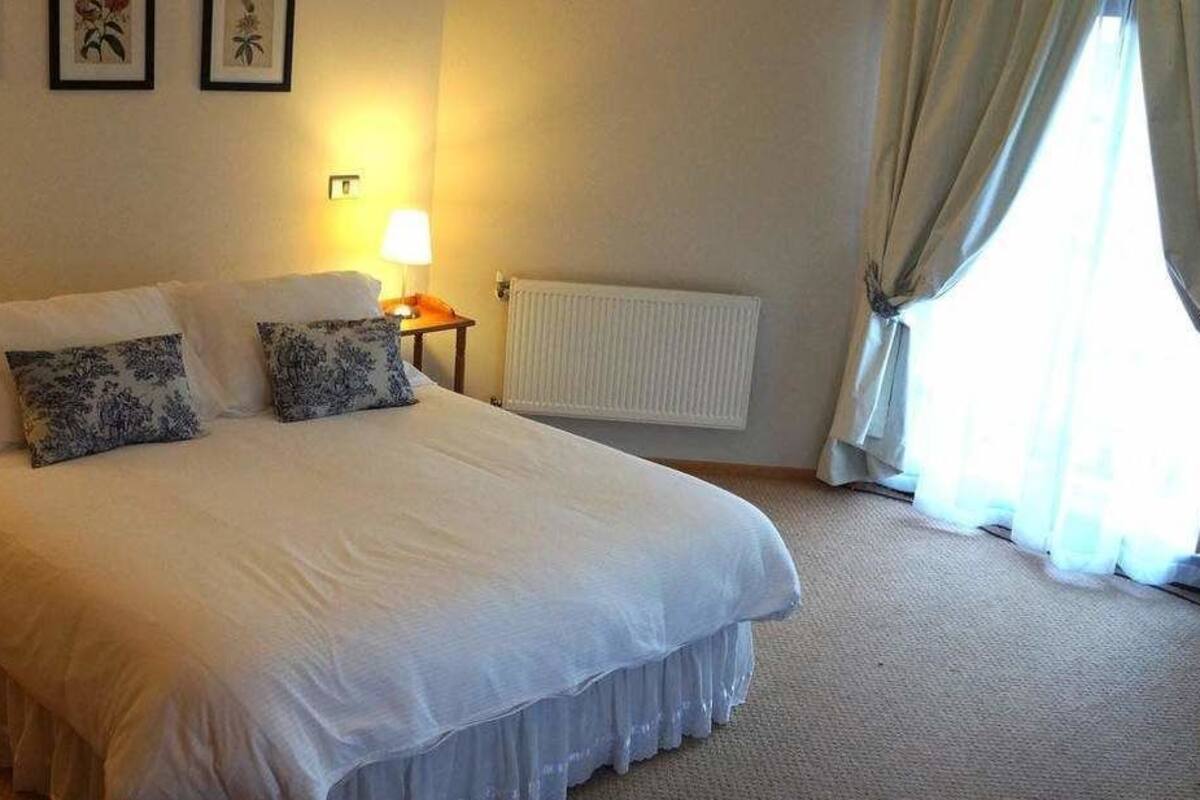 Standard Cottage, 3 Bedrooms