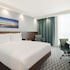 Hampton by Hilton London Stansted Airport