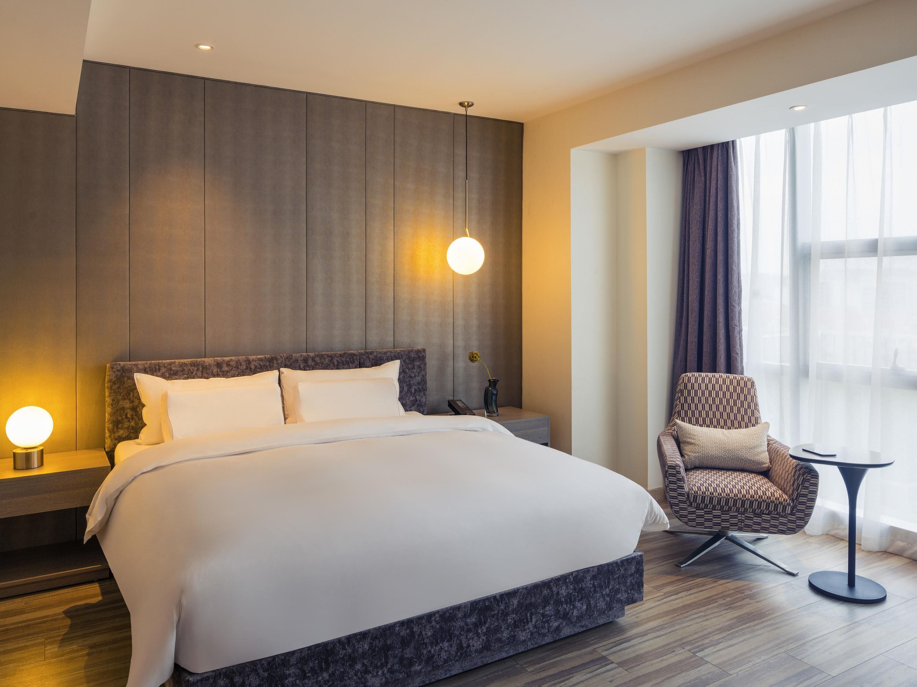 Literie de qualité supérieure, couette en duvet d'oie, surmatelas