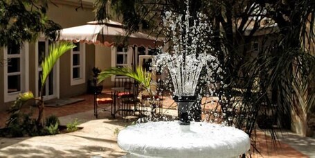 Fuente