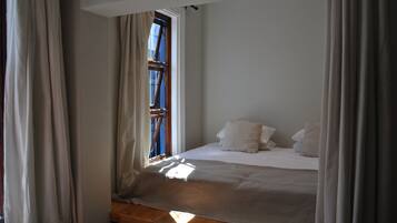 Family House, 3 Bedrooms | 3 bedrooms, WiFi (free)