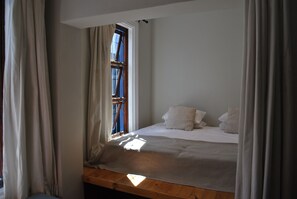 Familjehus - 3 sovrum | 3 sovrum och gratis wi-fi