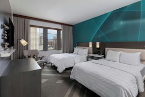 1 quarto, roupas de cama de algodão egípcio, roupas de cama premium