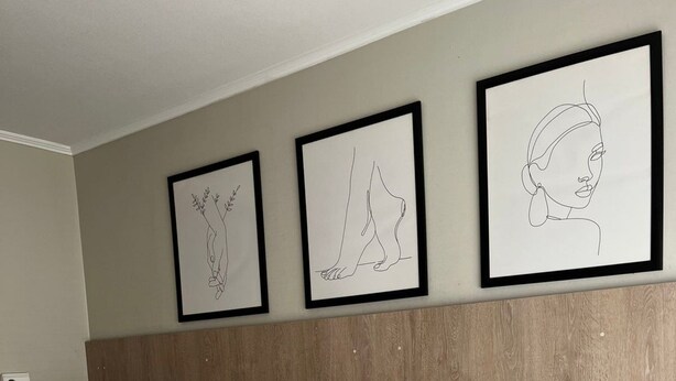 Unclassified image, 1 of 12, button - NM ApartHotel Cochrane (Concepción)