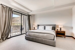 Studio Tradition | Literie de qualité supérieure, décoration personnalisée