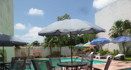 Ikaro Beds - Hostel - Adults only