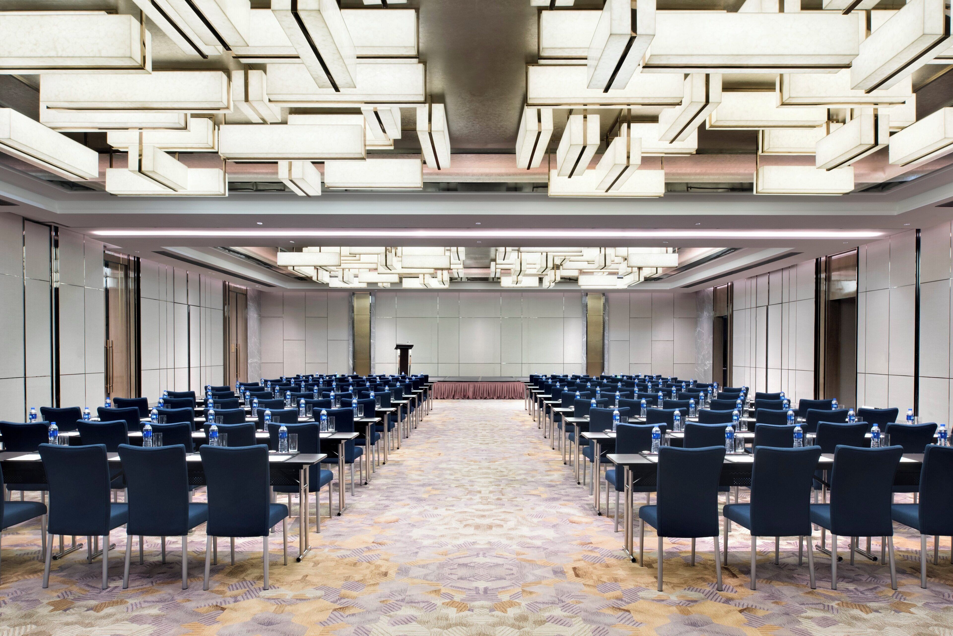 Photo - Crowne Plaza Shanghai Pujiang by IHG