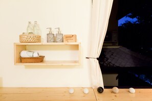 Superior Twin Room | In-room safe, blackout drapes, free WiFi