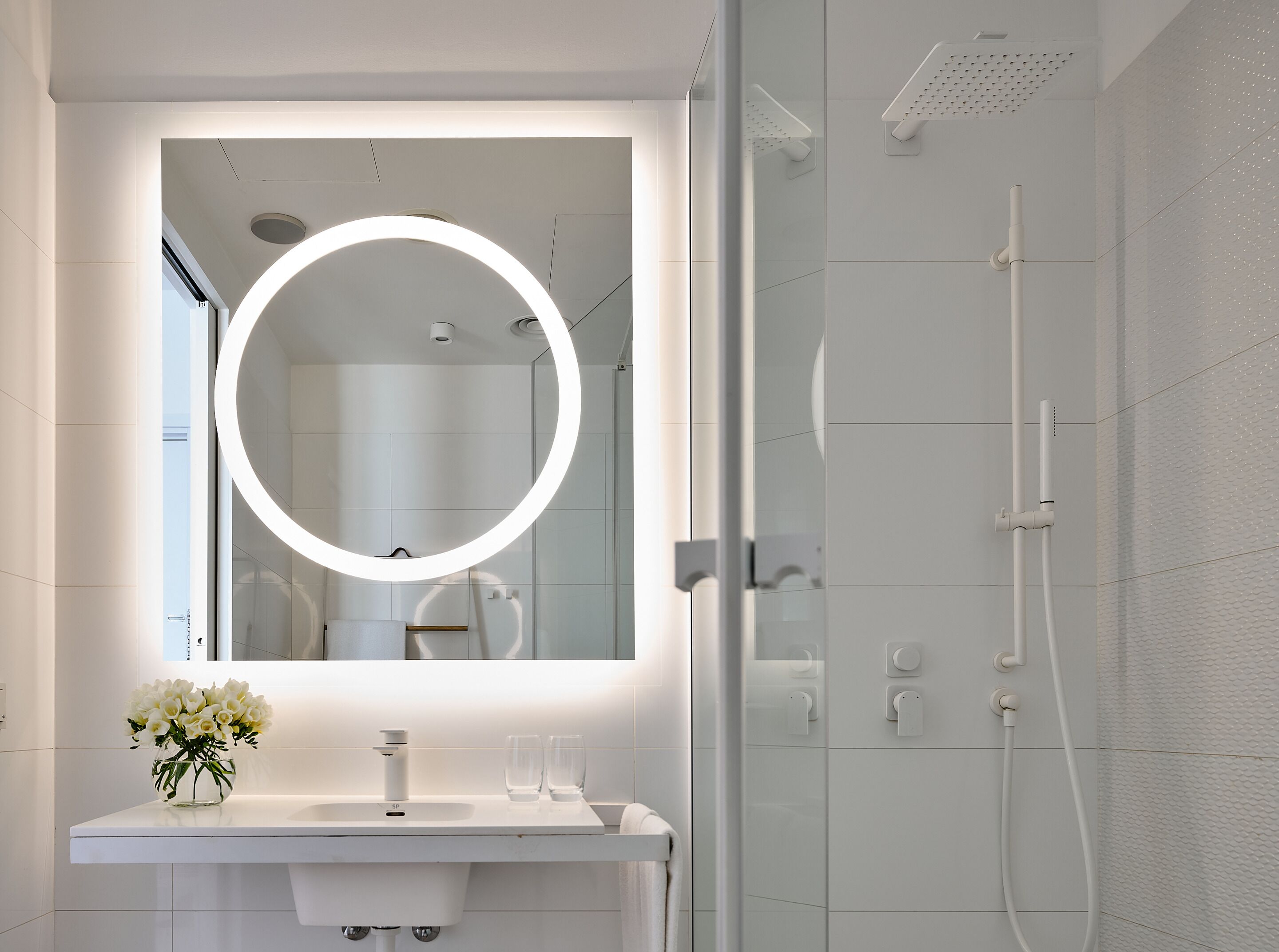 Foto - Hotel Indigo Warsaw Nowy Świat by IHG